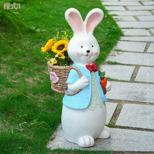 1000~OFFN[| K[fIuWF K[fjOI[ig  K[fG IuWF  |G CeA   Aj} u |  O AEghA fR[