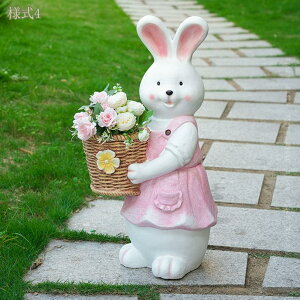 1000~OFFN[| K[fIuWF K[fjOI[ig  K[fG IuWF  |G CeA   Aj} u |  O AEghA fR[