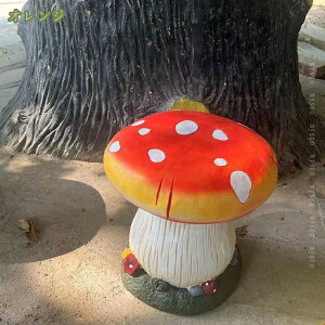 300~OFFN[|  u ^ K[fjOG O ̂ K[fI[ig AEghA  fR[V v[g Mtg ̑ Ő  i` K[fIu