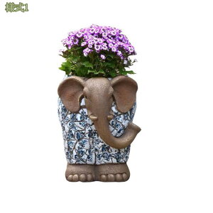 2000~OFFN[| K[fI[ig  IuWF K[f u K[fjO I[ig   Aj}G    K[fG  Jg[G K[fIu