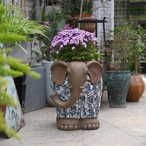 K[fI[ig  IuWF K[f u K[fjO I[ig   Aj}G    K[fG  Jg[G K[fIuWF 䟭 