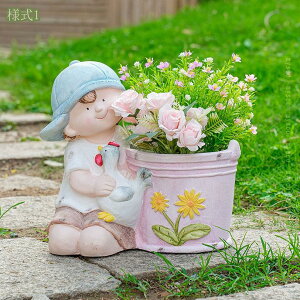 1000~OFFN[| u  IuWF K[fI[ig j̎q 킢 CeA ̎q K[fjO  K[f  ̑  d i Jg[G I[i