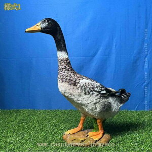 1000~OFFN[| K[fjOG  IuWF Aq ̒u ^ K[fI[ig Jg[G   I[ig Aj} K[f G  CeA AE