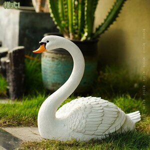 1000~OFFN[| K[fjOG  IuWF u K[fIuWF K[fI[ig K[fjO  h    Aj}IuWF | kG  K[f