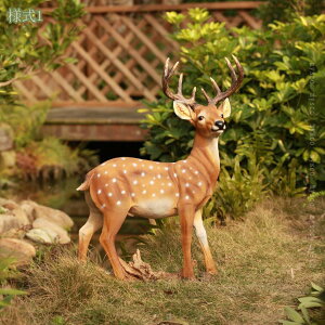 ̒u K[fjO I[ig  IuWF K[f CeA G Aj}    킢 ɒu̒u Aj}IuWF AEghA fR[V a