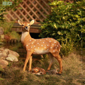 1000~OFFN[| ̒u K[fjO I[ig  IuWF K[f CeA G Aj}    킢 ɒu̒u Aj}IuWF AEghA fR