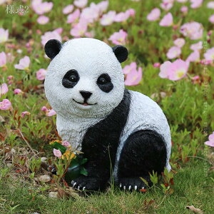 1000~OFFN[| K[fI[ig  K[fIuWF 킢 p_ O K[f  IuWF ̑  Aj} u CeA i` K[fjO h J