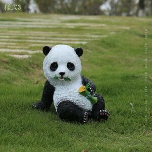 K[fI[ig  K[fIuWF 킢 p_ O K[f  IuWF ̑  Aj} u CeA i` K[fjO h Jg[G |