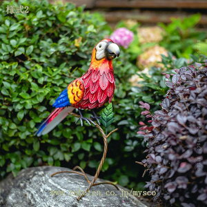 1000~OFFN[|  u ^ K[fjOG O   K[fI[ig AEghA  fR[V v[g Mtg ̑ Ő  i` K[fIu