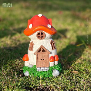 300~OFFN[| uCg \[[Cg LmRnEX \[[u K[fCg  _ h   ̃A[g Mtg H|i v[g   O AEg