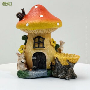 300~OFFN[| 킢 ɒu LmRnEX̒u \[[Cg u IuWF K[fI[ig CeA O h   Ő fR[V uCg \[[  