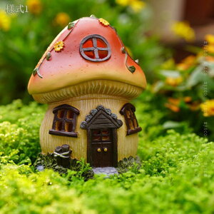 300~OFFN[| LmRnEX u K[fCg \[[Cg h _ O ̒u K[fI[ig K[fjOIuWF   AEghA fR[V  C