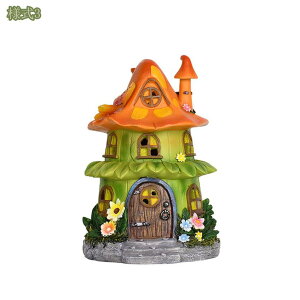 300~OFFN[| u  IuWF 킢  K[fCg \[[Cg O h K[fI[ig LmRnEX u K[fjOG CeA AEghA fR[V