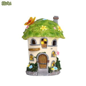 500~OFFN[| u  IuWF 킢  K[fCg \[[Cg O h K[fI[ig LmRnEX u K[fjOG CeA AEghA fR[V