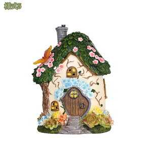 500~OFFN[| u  IuWF 킢  K[fCg \[[Cg O h K[fI[ig LmRnEX u K[fjOG CeA AEghA fR[V