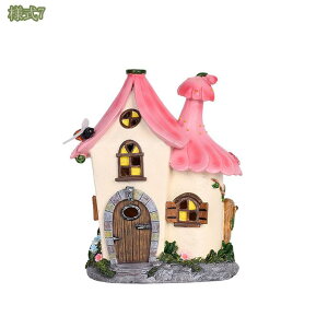 300~OFFN[| u  IuWF 킢  K[fCg \[[Cg O h K[fI[ig LmRnEX u K[fjOG CeA AEghA fR[V