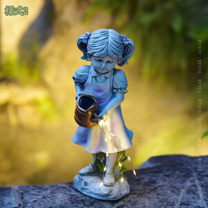 777~OFFN[| \[[Cg O K[fI[ig Vg  K[fjOG LED h ϋv ̑ 킢 u փCg K[fCg VzjMtg AEghA pe