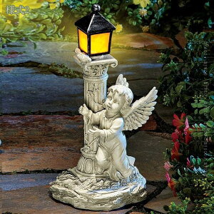 500~OFFN[| u  IuWF 킢  K[fCg \[[Cg O h K[fI[ig Vg u K[fjOG CeA AEghA fR[V 