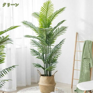 777~OFFN[| Ύ AJV CeAO[  ϗtA tFCNO[ lHϗtA bsv  CeA   ԉ x_ ItBX Lb` z[