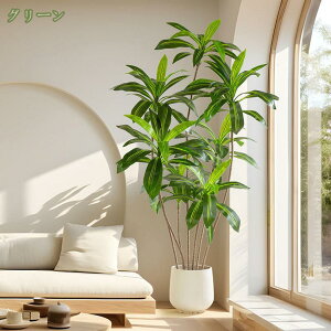 777~OFFN[| tFCNO[ ^  lHϗtA  CeA A L rO  i` JXj A  j zj t }  Ύ pL