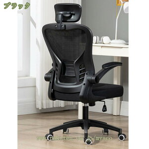 2000~OFFN[| ItBX`FA fXN`FA ֎q Q[~O`FA ˏグA[Xg ʋCbV Vv @\ 360x] ʏ~ LX^[t p\R`FA [N