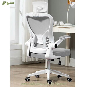 2000~OFFN[| ItBX`FA fXN`FA ֎q Q[~O`FA ˏグA[Xg ʋCbV Vv @\ 360x] ʏ~ LX^[t p\R`FA [N