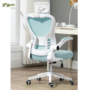 2000~OFFN[| ItBX`FA fXN`FA ֎q Q[~O`FA ˏグA[Xg ʋCbV Vv @\ 360x] ʏ~ LX^[t p\R`FA [N