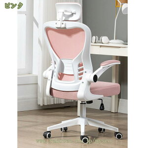 2000~OFFN[| ItBX`FA fXN`FA ֎q Q[~O`FA ˏグA[Xg ʋCbV Vv @\ 360x] ʏ~ LX^[t p\R`FA [N