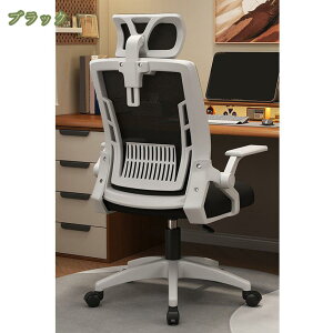 1000~OFFN[| ItBX`FA fXN`FA lԍHw ֎q e[N Ȃ ˏグA[Xg ʋCbV ݑΖ ֎q  Q[~O`FA Vv @\ 