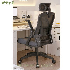 3500~OFFN[| ItBX`FA fXN`FA  ֎q ˏグA[Xg wbhXg bLO@\ lԍHw NbV ʋCbV p p\R`FA ݑ