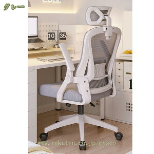 2000~OFFN[| ItBX`FA fXN`FA  ֎q ˏグA[Xg wbhXg bLO@\ lԍHw NbV ʋCbV p p\R`FA ݑ