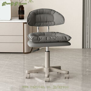 1000~OFFN[| ItBX`FA fXN`FA LX^[`FA 360x] ʏ~  ]`FA PUU[ _炩 킢 ȈՃ`FA e[u֎q p\R`FA Q[~O