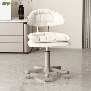 1000~OFFN[| ItBX`FA fXN`FA LX^[`FA 360x] ʏ~  ]`FA PUU[ _炩 킢 ȈՃ`FA e[u֎q p\R`FA Q[~O