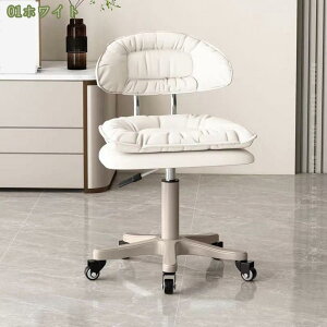 1000~OFFN[| fXN`FA ItBX`FA p\R`FA ItBXXc[ PUU[ LX^[t w ׋֎q  e[N ݑΖ _炩 JWA e[u֎q 