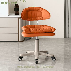 1000~OFFN[| `FA ItBX`FA wt 360°]֎q PUU[   σ`FA Ȃ e ȈՃ`FA JWA p\R`FA z[ItBX gȒP 