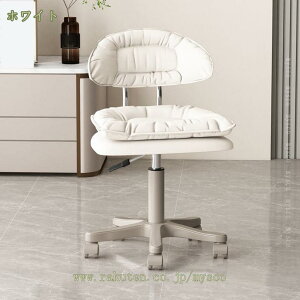 1000~OFFN[| `FA ItBX`FA wt 360°]֎q PUU[   σ`FA Ȃ e ȈՃ`FA JWA p\R`FA z[ItBX gȒP 