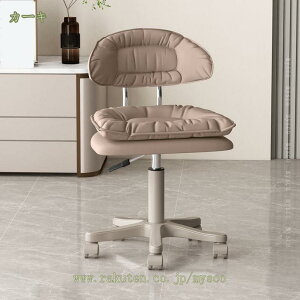 1000~OFFN[| `FA ItBX`FA wt 360°]֎q PUU[   σ`FA Ȃ e ȈՃ`FA JWA p\R`FA z[ItBX gȒP 