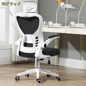 1000~OFFN[| ItBX`FA fXN`FA ˏグA[Xg wbhXg e[N @\ `FA 10cm~ 360°] Ȃ lԍHw ֎q NbV ʋCbV 