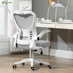 1000~OFFN[| ItBX`FA fXN`FA ˏグA[Xg wbhXg e[N @\ `FA 10cm~ 360°] Ȃ lԍHw ֎q NbV ʋCbV 