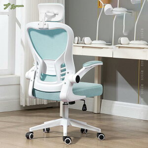 1000~OFFN[| ItBX`FA fXN`FA ˏグA[Xg wbhXg e[N @\ `FA 10cm~ 360°] Ȃ lԍHw ֎q NbV ʋCbV 