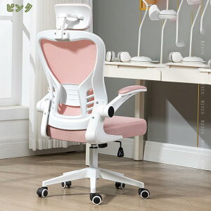 1000~OFFN[| ItBX`FA fXN`FA ˏグA[Xg wbhXg e[N @\ `FA 10cm~ 360°] Ȃ lԍHw ֎q NbV ʋCbV 