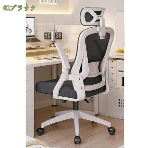 1000~OFFN[| ItBX`FA ֎q ʋC bLO@\ p\R`FA l̍Hw  Ȃ 360x] ʏ~ NbV Q[~O`FA p\R`FA ݑ`FA 