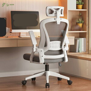 1000~OFFN[| ItBX`FA ֎q ʋC bLO@\ p\R`FA l̍Hw  Ȃ 360x] ʏ~ NbV Q[~O`FA p\R`FA ݑ`FA 