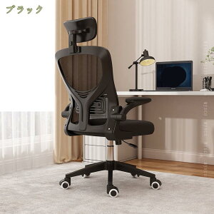 wbhXgt ItBX`FA bV LX^[t`FA ߉\ 360x] `FA fXN`FA  ItBX Vv p\R`FA Q[~O`FA @\ [N`