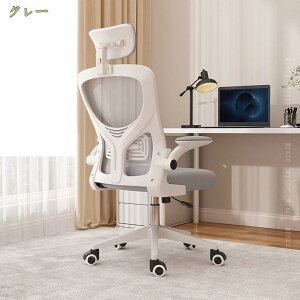 wbhXgt ItBX`FA bV LX^[t`FA ߉\ 360x] `FA fXN`FA  ItBX Vv p\R`FA Q[~O`FA @\ [N`