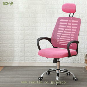 1000~OFFN[| ItBX`FA ֎q fXN`FA lԍHw ʋCbV A[Xg 360x] ʏ~ ݑΖ ݑ[N ֎q e[N Ȃ @\ NbV 