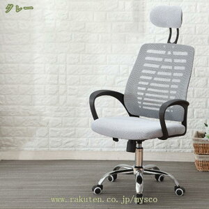 1000~OFFN[| ItBX`FA ֎q fXN`FA lԍHw ʋCbV A[Xg 360x] ʏ~ ݑΖ ݑ[N ֎q e[N Ȃ @\ NbV 