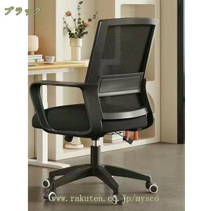 1000~OFFN[| ItBX`FA fXN`FA bV lԍHw ~@\t @\ ֎q ʋC ݑΖ Ȃ 360x]  p\R`FA [N`FA Q[~O`F