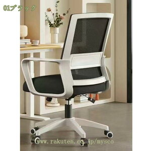 1000~OFFN[| ItBX`FA fXN`FA bV lԍHw ~@\t @\ ֎q ʋC ݑΖ Ȃ 360x]  p\R`FA [N`FA Q[~O`F