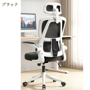 1000~OFFN[| ItBX`FA fXN`FA bV ʋC 360x] `FA[ bLO@\ ˏグA[Xg lԍHw ֎q JWA Q[~O`FA p\R`FA 